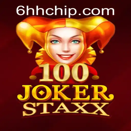 Exploring 100JokerStaxx and Understanding How to Dominate the Game: Strategies and Rules