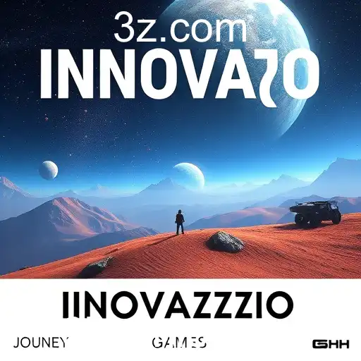 O Fenômeno 6hh: Transformando o Cenário dos Jogos Online