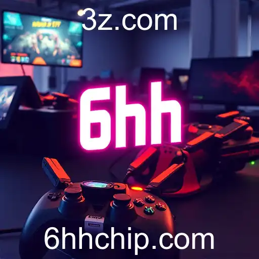 A Ascensão da Palavra-Chave no Mundo dos Jogos