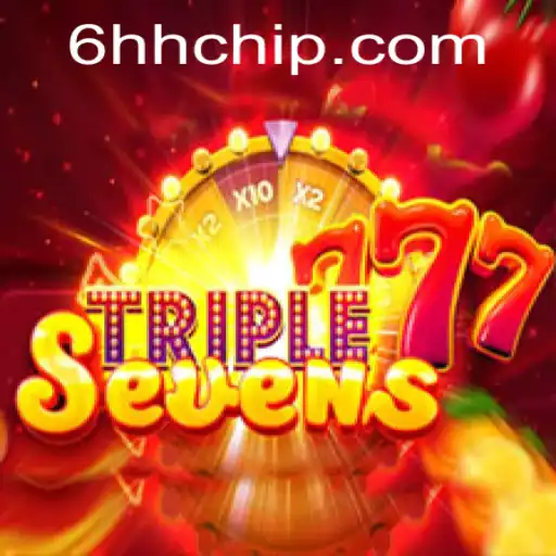 Exploring the World of 777TripleSeven: A Comprehensive Guide
