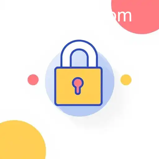 Understanding User Agreements: The Case of 6hh PH Login