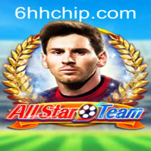 Discover the Exciting World of AllStarTeam: A Comprehensive Guide