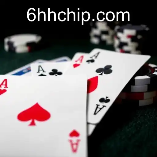 The Intriguing World of Blackjack