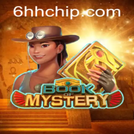 Embark on an Enchanting Adventure with BookofMystery: Exploring the Game & '6hh PH Login' Phenomenon
