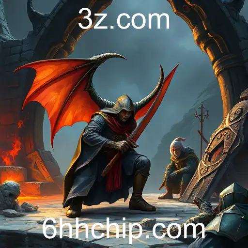 O Crescimento dos Jogos Online no Brasil em 2025