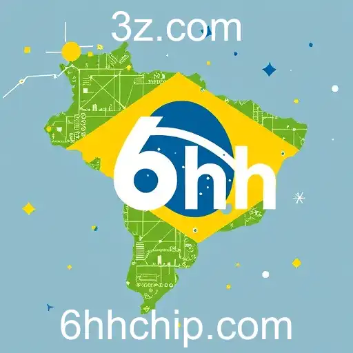 Avanços Tecnológicos e Seus Impactos na Sociedade Brasileira