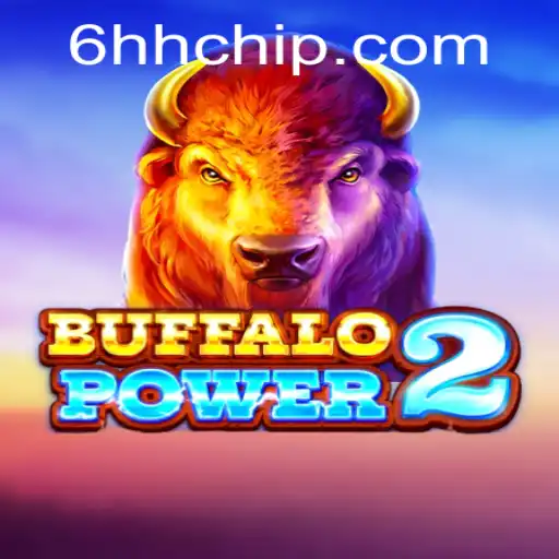 Discover the Thrills of BuffaloPower2 and Master the Art of the Game
