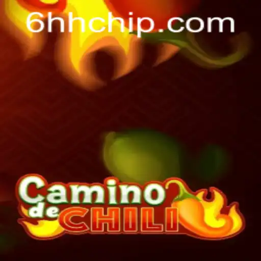 CaminodeChili: A Spicy Adventure into the Gaming World