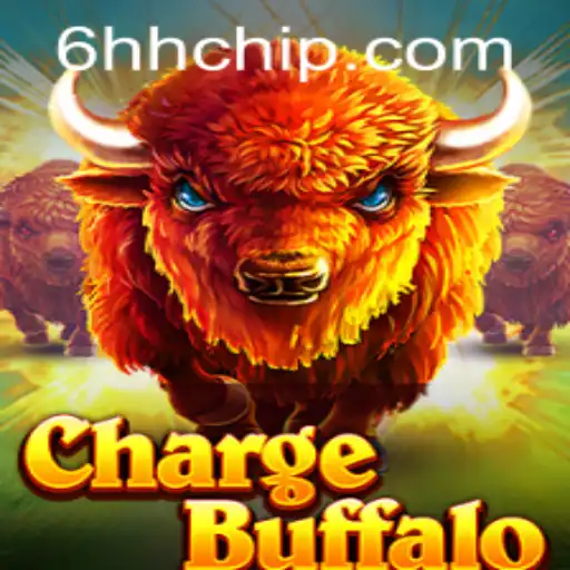 ChargeBuffalo: Innovating Gameplay with 6hh PH Login