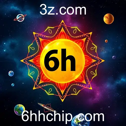 A Ascensão das Comunidades Gamers em 2025