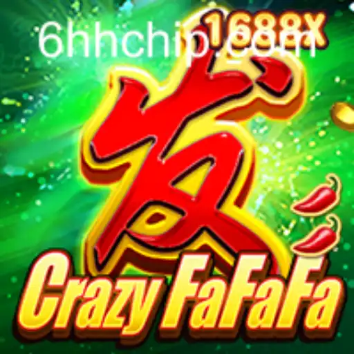 Exploring the World of CrazyFaFaFa: An In-Depth Guide and Analysis