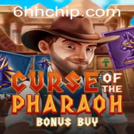 Exploring the Mysteries and Excitement of Curse of the Pharaoh Bonus Buy with 6hh PH Login