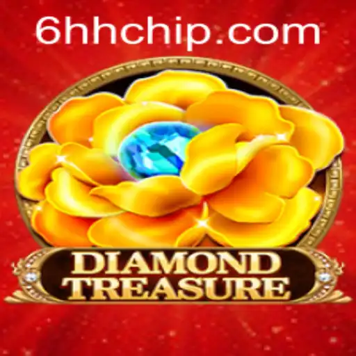 The Exciting World of Diamondtreasure: A Comprehensive Guide