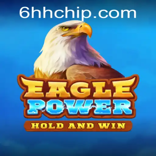 Experience the Thrill of EaglePower: A Comprehensive Guide to Gameplay and Mechanics