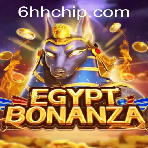 Unveiling the Mysteries of EgyptBonanza: A Comprehensive Guide