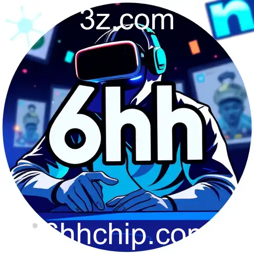 Expansão da Indústria de Jogos em 2025