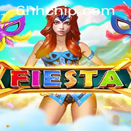 Exploring the Vibrant World of Fiesta: A Comprehensive Guide