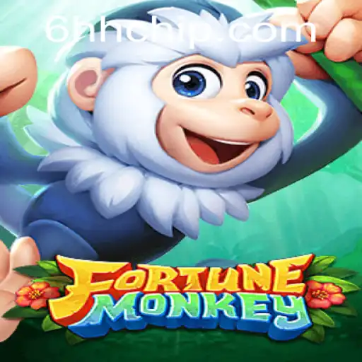 Discover the Exciting World of FortuneMonkey: A Thrilling Adventure Awaits