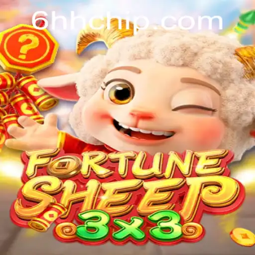 FortuneSheep: A Mesmerizing Journey into Virtual Pastures