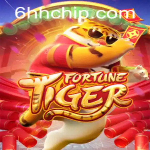 Discovering FortuneTiger: A Comprehensive Guide to Gameplay and Recent Developments