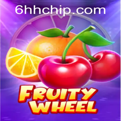 Exploring the World of FruityWheel: A Comprehensive Guide