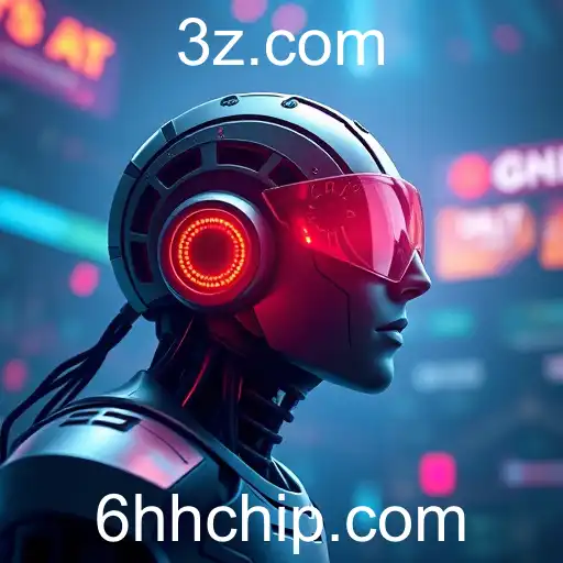 Explorando o Futuro dos Jogos Online em 2025