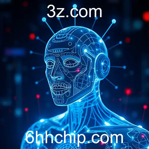 A Revolução dos Jogos e o Impacto das IA