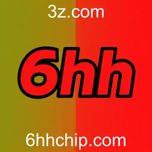 O Crescimento da Indústria dos Jogos em Portugal