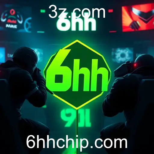 6hh