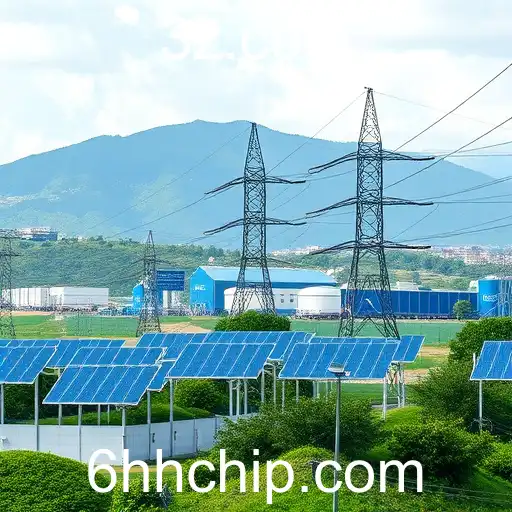 A Ascensão de Novo Título de Jogo em 2025