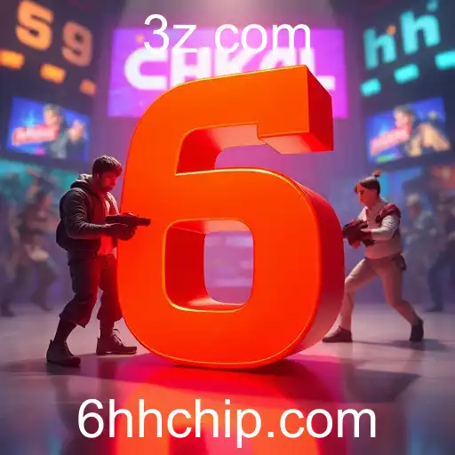 Tendências e Inovações no Mundo dos Jogos em 2025