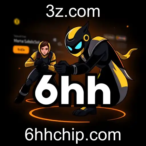 Tendências em Jogos Digitais no Brasil