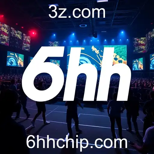 Ascensão e Tendências dos Jogos Online no Brasil