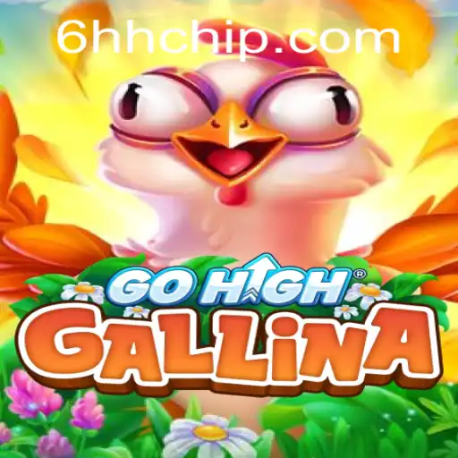 Exploring the World of GoHighGallina and the Phenomenon of 6hh PH Login