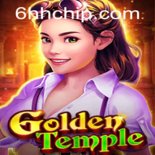 Exploring the Mysteries of GoldenTemple: A Captivating Adventure Game