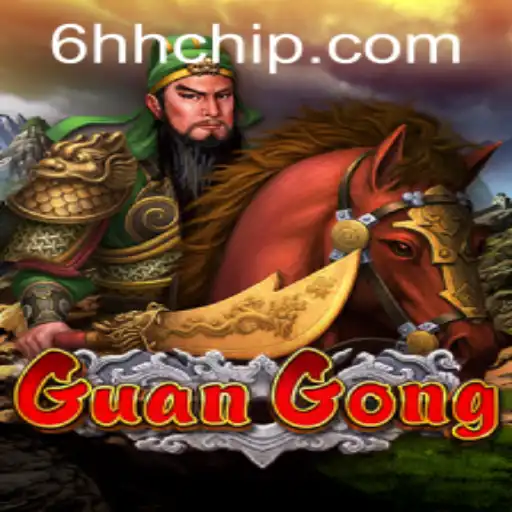 Exploring the Fascinating World of GuanGong: A Comprehensive Guide to Gameplay and Current Trends