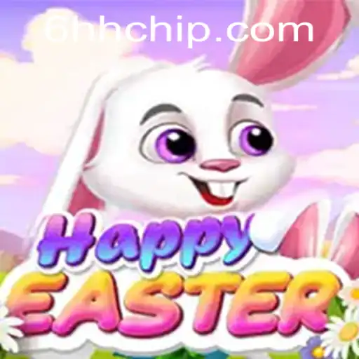 HappyEaster: Dive into a World of Fun with 6hh PH Login