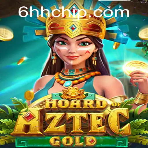 Immersive Adventure in HoardofAztecgold: Unveiling the Mysteries of the Aztec Empire
