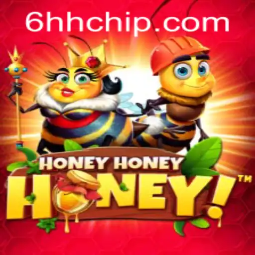 Discover the Excitement of HoneyHoneyHoney and 6hh PH Login