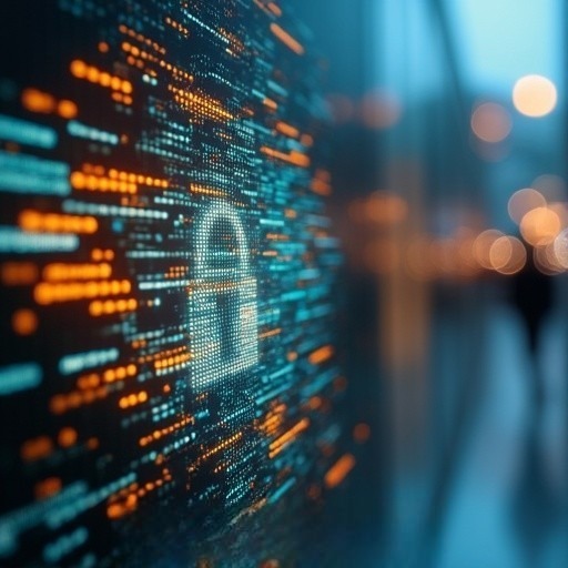 Statistics 6hh PH Login