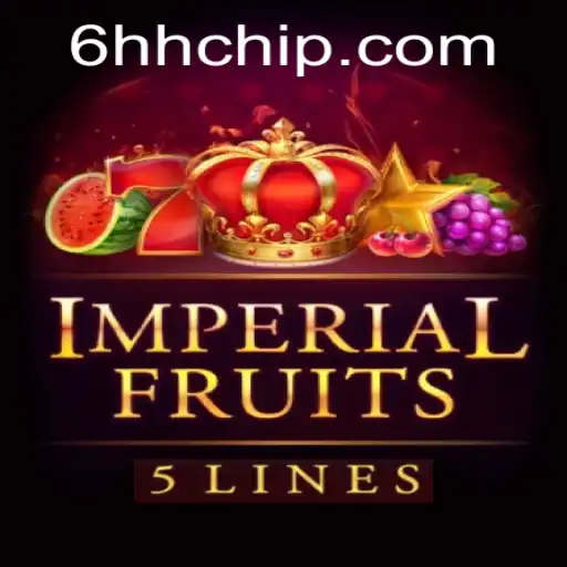 Explore the Exciting World of ImperialFruits5 and Master the Game with 6hh PH Login