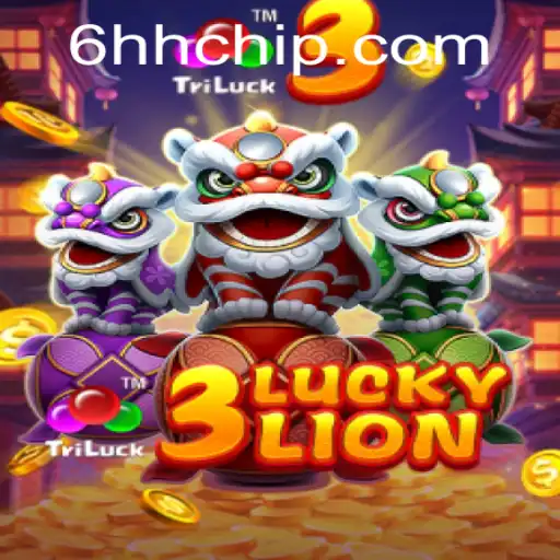 Experience the Thrill of 3LUCKYLION: Your Guide to Mastering the Game