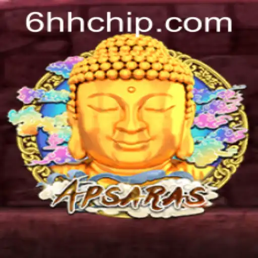 Apsaras: An Immersive Journey into the Enchanting World of Mythical Adventures