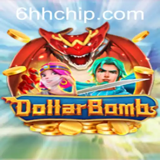 Exploring DollarBombs: A Riveting New Game on the Block