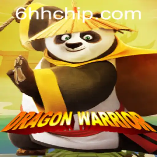 Exploring DragonWarrior: A Comprehensive Guide