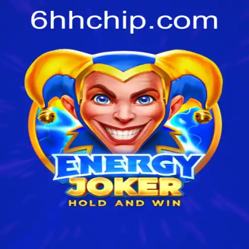 In-Depth Look at EnergyJoker: Exploring Gameplay, Introduction, and Rules