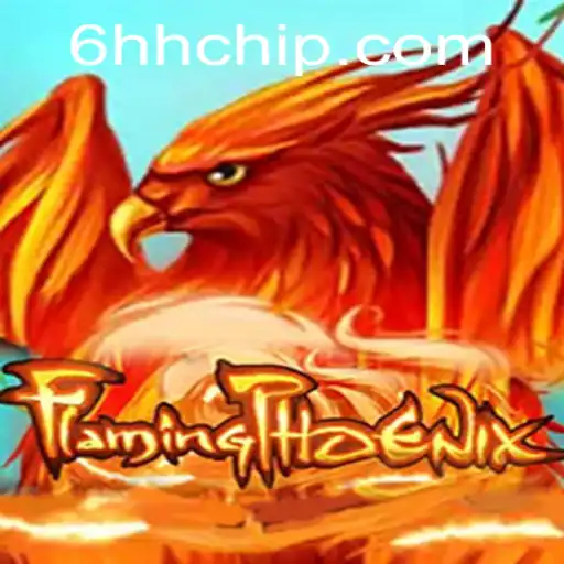 Exploring FlamingPhoenix: The Thrilling Adventure Awaits
