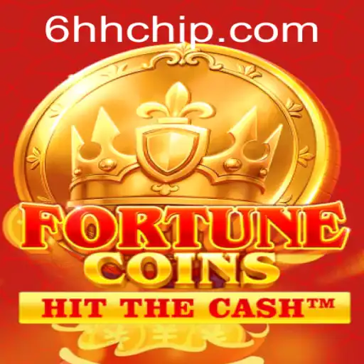 Exploring FortuneCoins: A Comprehensive Guide