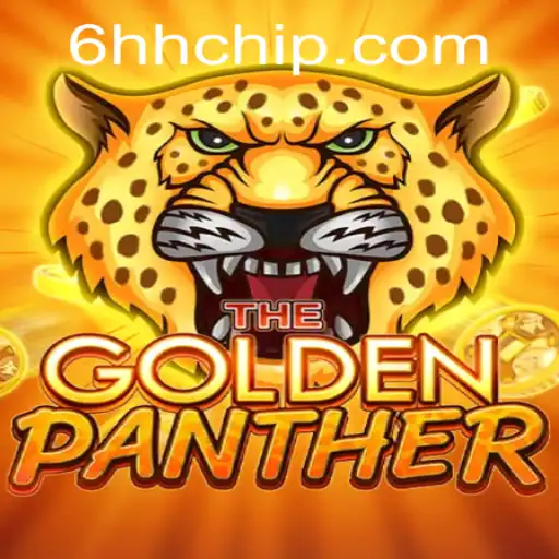 Discover the Adventure of GOLDENPANTHER: The Alluring Game with 6hh PH Login