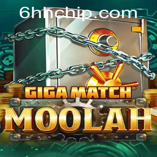 Exploring GigaMatchMoolah: A Thrilling New Adventure in Gaming